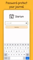 Diarium