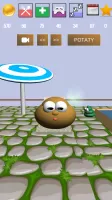 Potaty 3D Classic