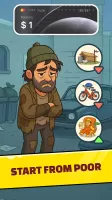 Business Empire: RichMan