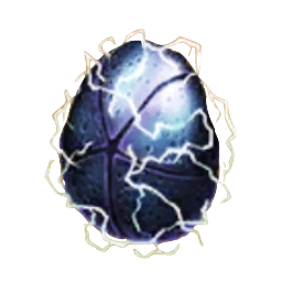 Dragons: Rise of Berk