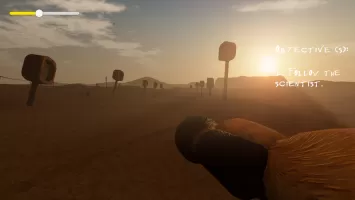 DeadTubbies: The Last Mistake