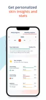Akvile AI - Skin Health