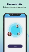 Phone Clone