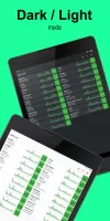 DNS Speed Test