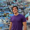 Martin Nieves