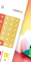 Digit Dash