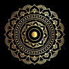 Mehul