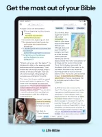 Life Bible