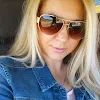 Darcy Fahnestock