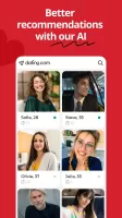 Dating.com