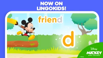 Lingokids