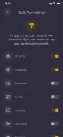 Secure VPN - Fast VPN Internet