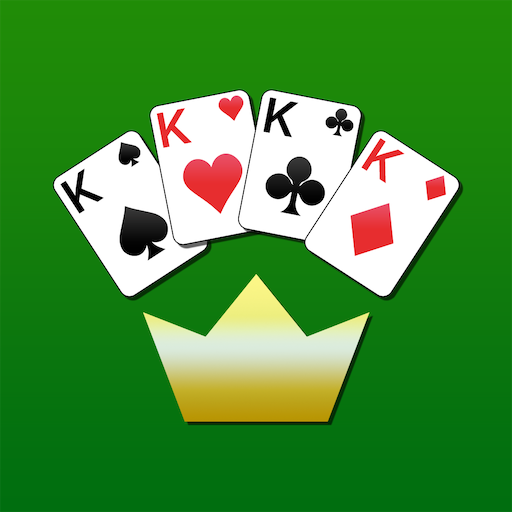 FreeCell