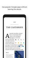 Google Play Books