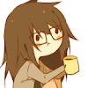 CoffeeSenpai (Coffee)