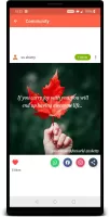 Quotes Creator