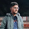 Vinay