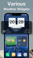 Weather