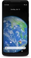 Moon 3D Live Wallpaper