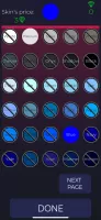Marble Race Ultimate