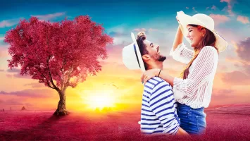 Nature Photo editor pro