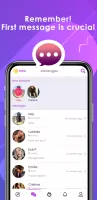 Mambo Chat