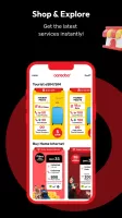 Ooredoo Oman