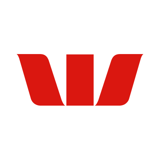 Westpac