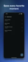 Voice Audiobook Player