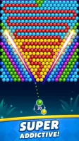 Bubble Shooter