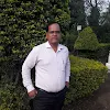 bhausaheb kuyate
