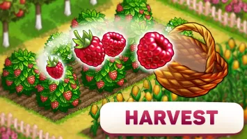 Superfarmers: Superhero Farm