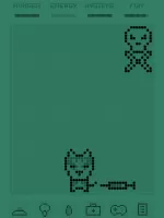 Dogotchi