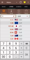 Unit Converter