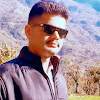 Ranjeet Singh
