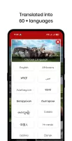 150 Animal Sounds