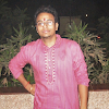 Abhirag Garg