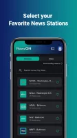 NewsON