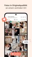 celebrate: share photo & video