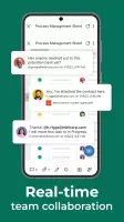 Smartsheet