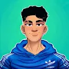 Mudit Sharma
