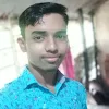 Joydeep Banerjee