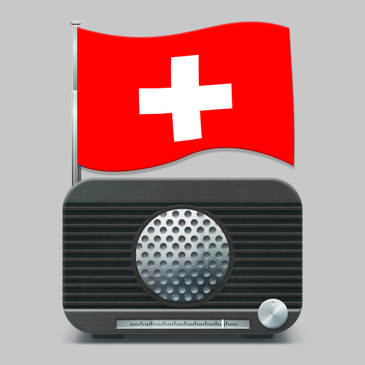 Radio Swiss