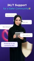 AlKhattaba