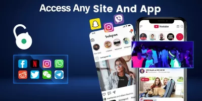Russia VPN