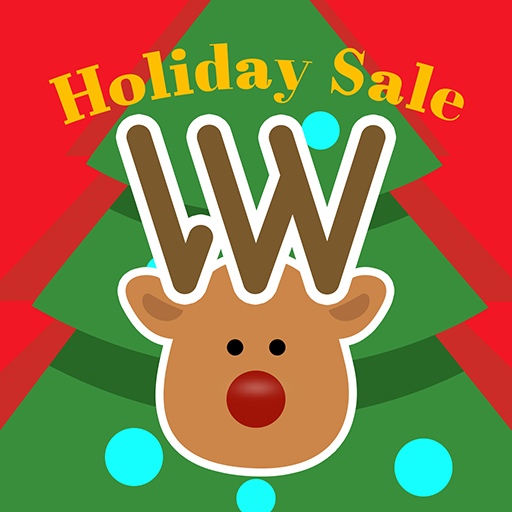 LovelyWholesale