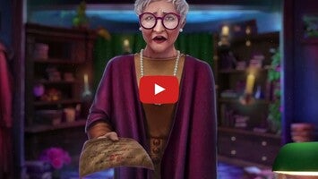 Fairy Godmother Stories: Little Red Riding Hood