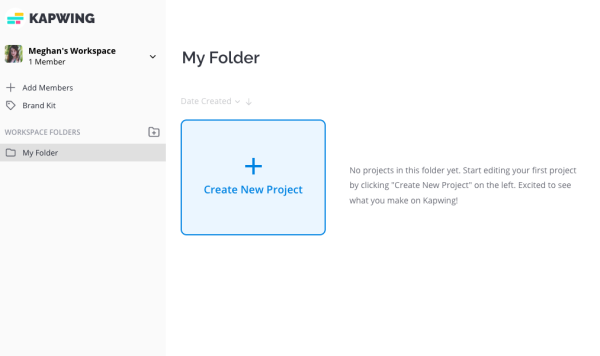 How to Download YouTube Shorts without the YouTube Watermark？