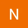 Nusbeeba Dxb