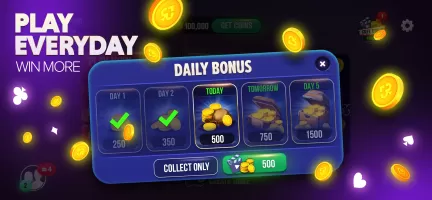 Gin Rummy Extra